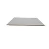 Fabricante Processa e Personaliza Teto Sanfonado de PVC Branco Esmaltado 7mm*25cm 2,2Kg/2,5Kg Por Metro Quadrado Personalizado