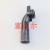 Adecuado para el tubo de salida de agua del motor Foton Cummins ISF2.8 5265285