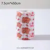 Bandagens para Cães, Envoltórios para Patas, Coberturas Descartáveis para Patas, Anti-Sujeira para Uso Externo, Antiderrapantes para Passear com Cães, Sapatinhos para Teddy Bichon