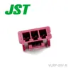 Qianjin Supplies Vurp-03V-R Conector Caixa Plástica Jst Spot
