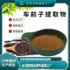 Extrato de Casca de Psyllium Matéria-Prima Pó de Casca de Psyllium Fábrica Fonte Estoque Pronto Pó de Extrato de Casca de Psyllium