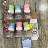 Caño antisalpicaduras para grifo, cocina, hogar, ducha, agua de grifo, extensor de junta universal, giratorio, purificador de agua, filtro de agua