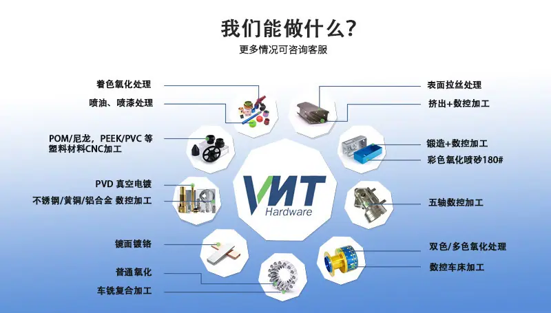 高精度铝零件加工_04.jpg