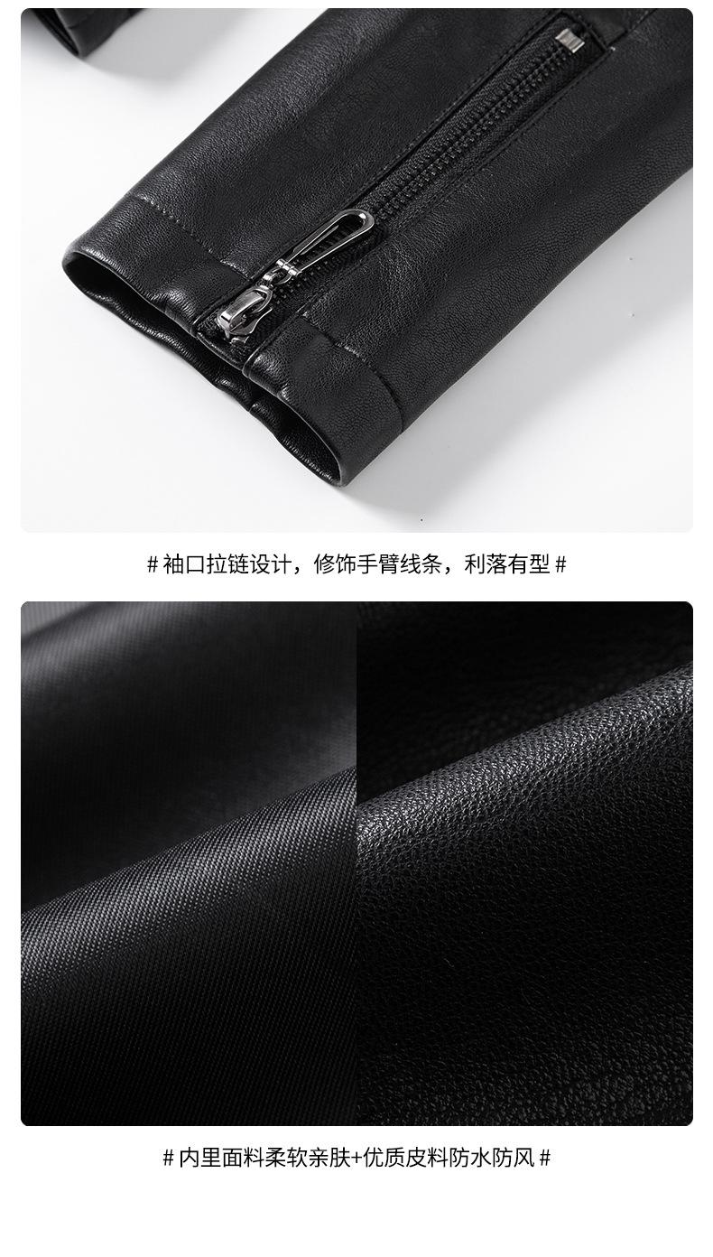 详情页_14.jpg