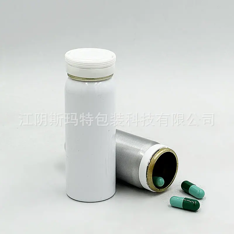 微信图片_20240514090135 拷贝