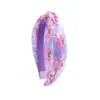 Diadema Europea y Americana Transfronteriza para Mujer Amazon con Lentejuelas de Color y Pinzas para el Cabello Joyería para la Parte Superior del Cráneo