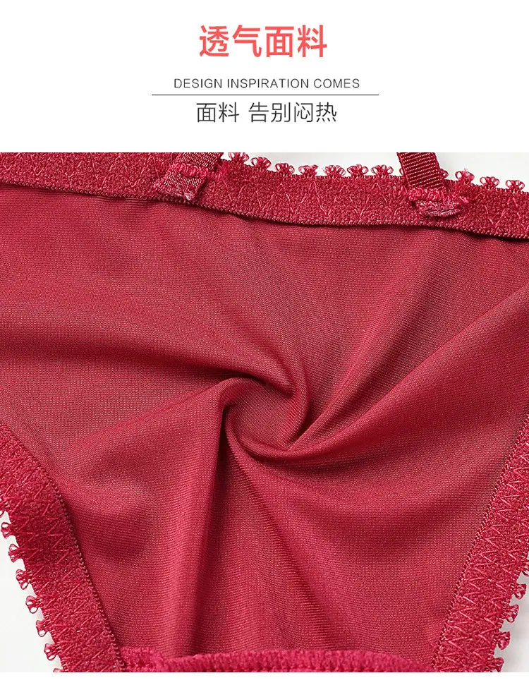 NK3_10