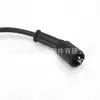 41-110 9748UU es adecuado para Buick Regal Lu Zun Chevrolet coche bujía de iridio neutro