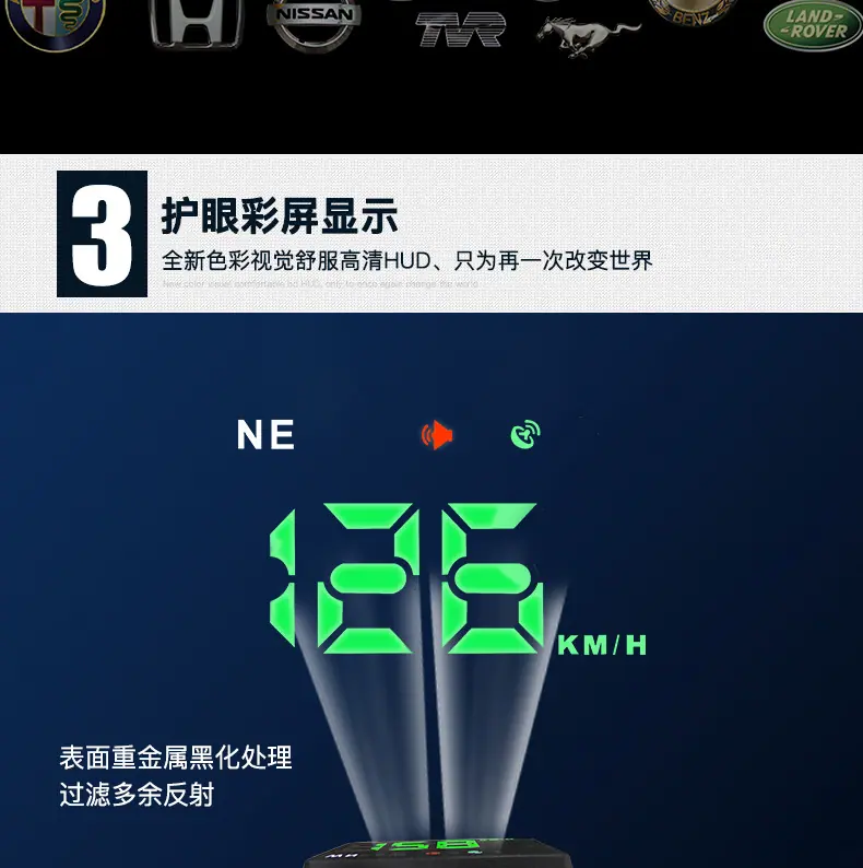 G101_07.jpg