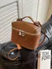 Bolso Bandolera para Mujer 2025 Verano Nuevo Bolso de Mano Nicho Simple Moda Bolso de Hombro Color Sólido Mini Bolso