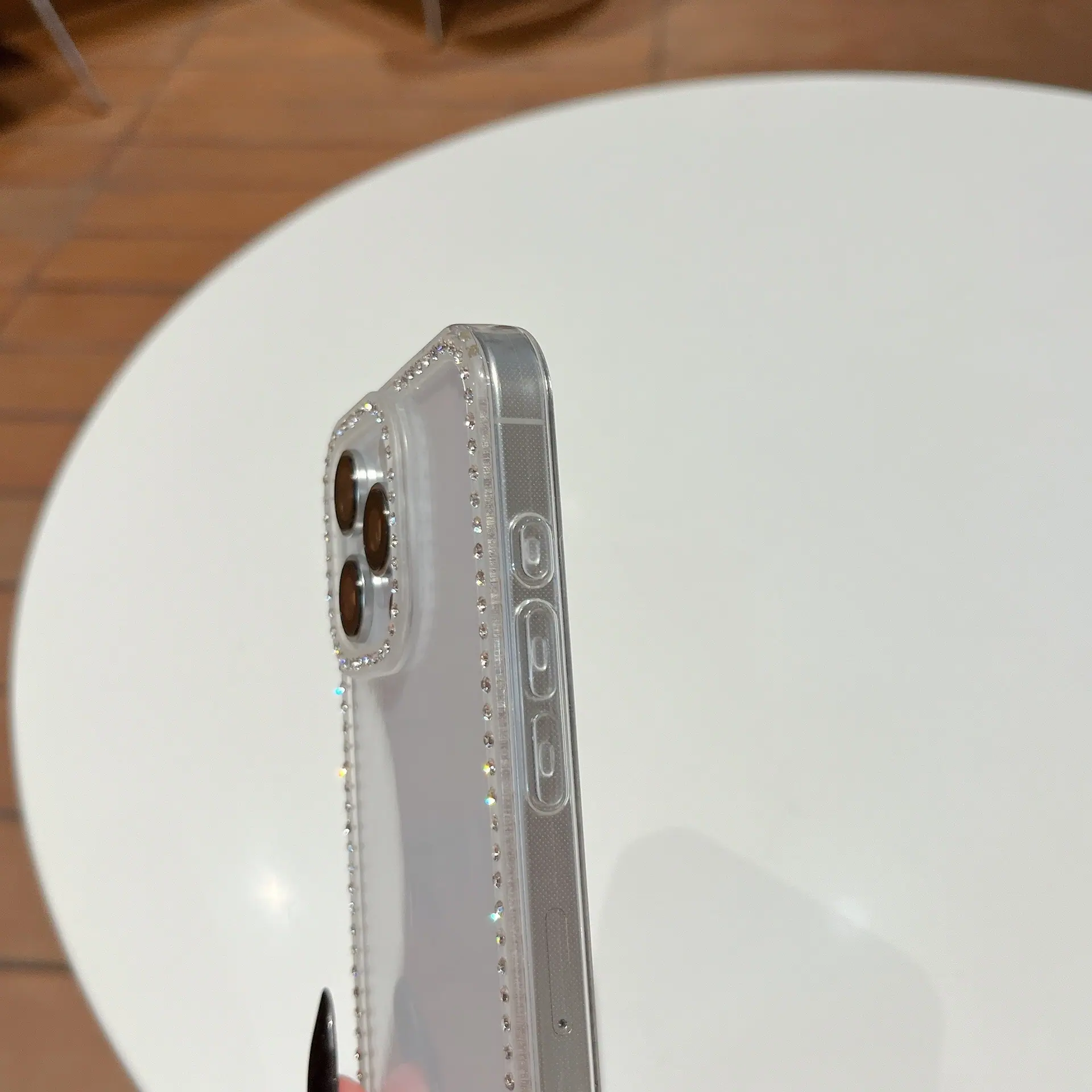 EB522E45-A397-476F-B178-8ACD5C