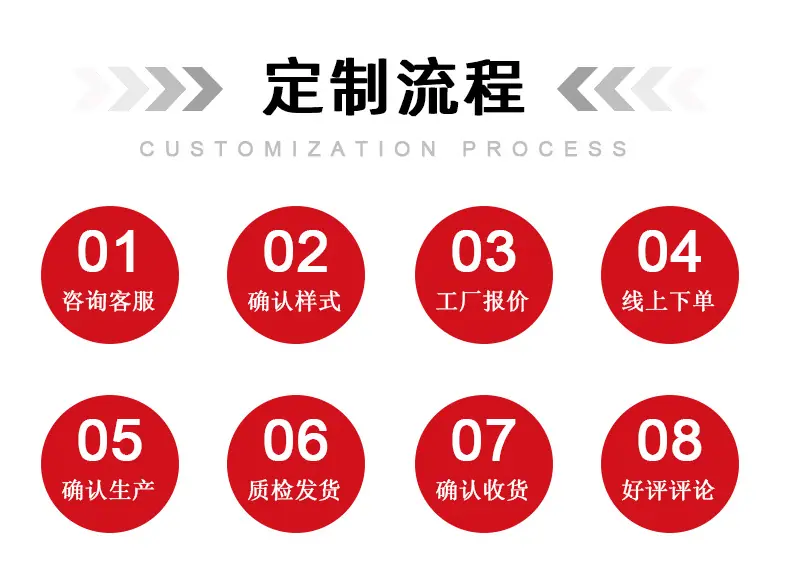 通用详情_03.jpg