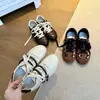 Zapatillas deportivas casuales alemanas de suela gruesa que aumentan la altura para mujer, nueva colección otoño/invierno 2026, zapatillas súper populares, calzado deportivo y zapatos casuales
