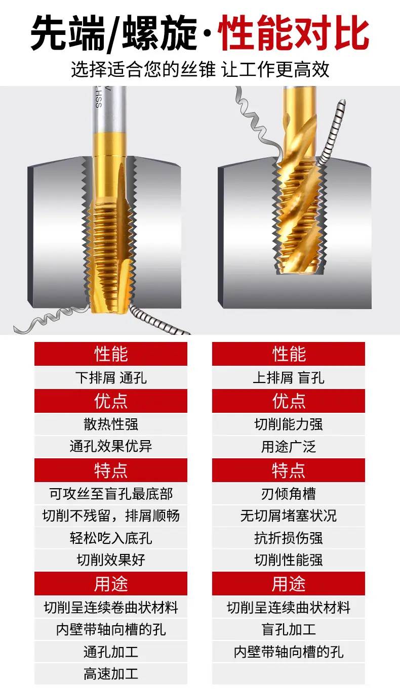 详情_02.jpg