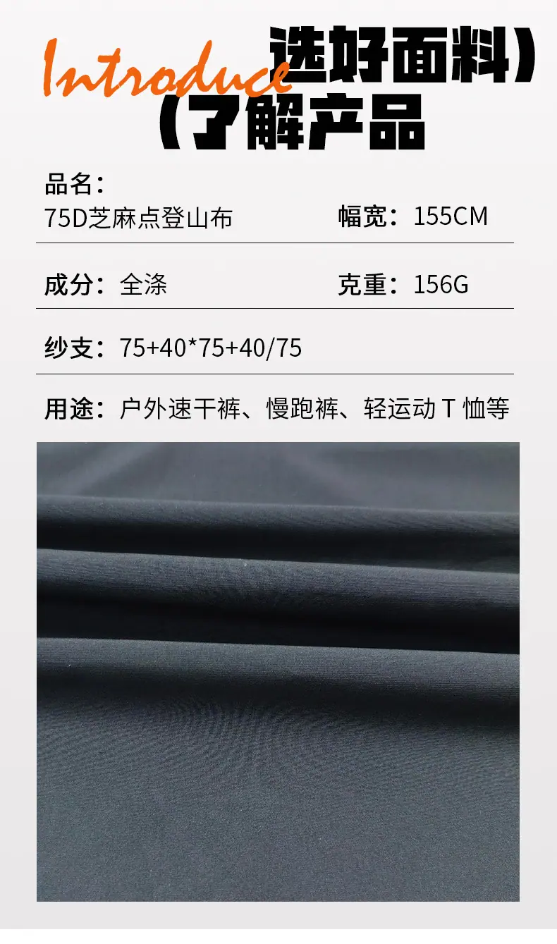 YYSPT597_03.jpg