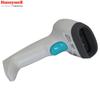 Honeywell Scanner de Código de Barras Honeywell Hh450/350 Scanner de Código QR Scanner de Caixa Registradora Sem Fio
