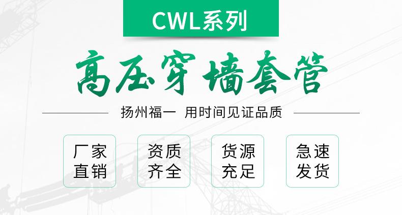 详情页_01.jpg