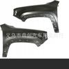 Para Jeep Liberty 15-23 "para-lama dianteiro 68263313AA 53401169