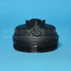 Jinshan Jucha Tampa de Drenagem do Corpo do Filtro de Combustível Diesel 68436815AB 68436815AA Adequado para Kang
