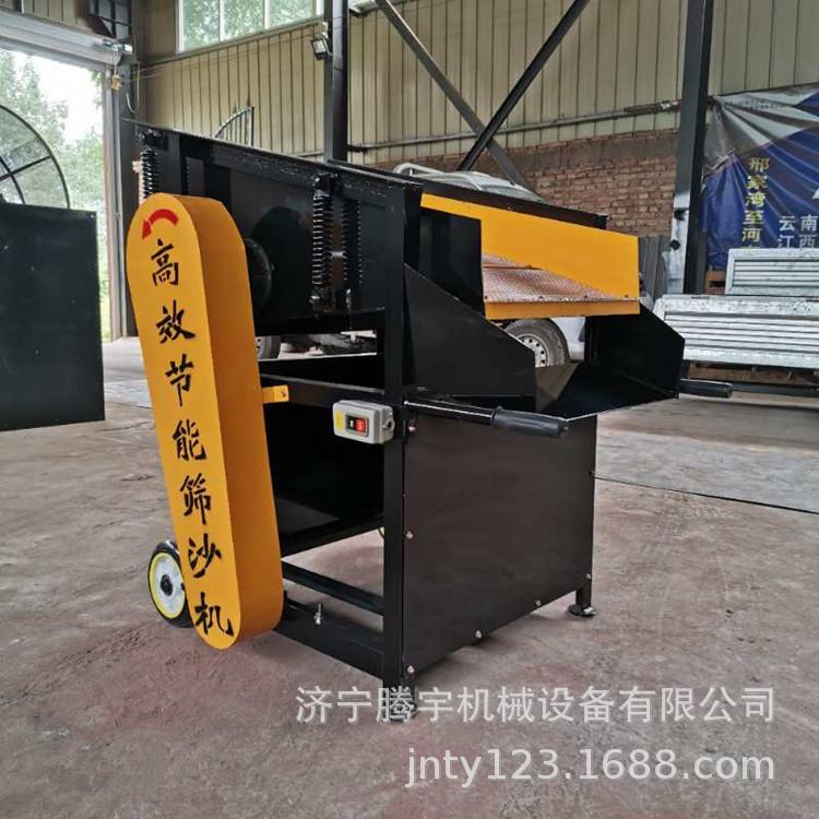 551b1f301e9c8e42b7afea379f4925