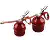 Reparación de Máquina de Punto Transfronteriza / Manguera Estilo Americano 270ml / 400ml Bomba Manual de Aceite