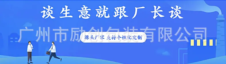 详情_01.jpg