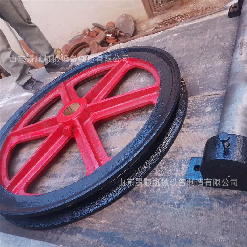 fc806ba315281d5c7e0abb2b848d40