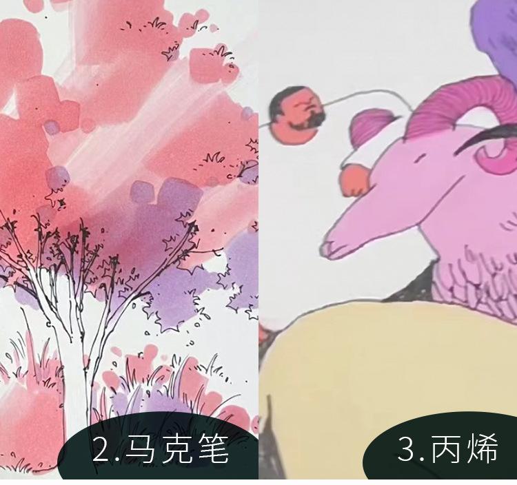 针管笔详情页_08 - 副本