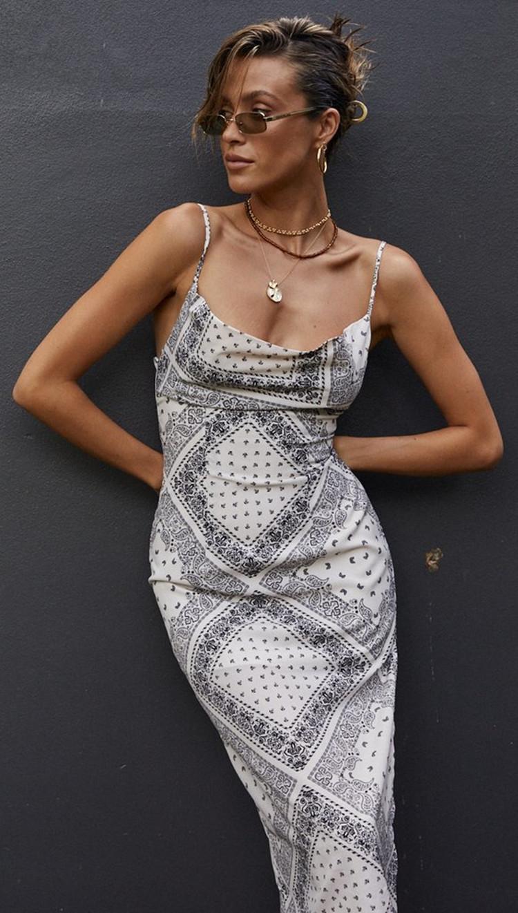 2021.03.08_MURA31588_b_1024x10