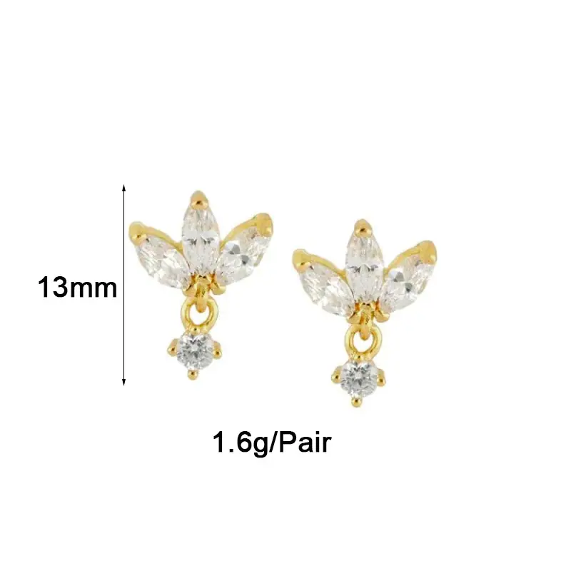 JQH0279-GG SIZE.jpg