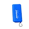 Esterilla Impermeable de Papel de Aluminio Doble Cara Esterilla de Picnic Esterilla de Playa Doble/Multiusuario Esterilla para Suelo de Tienda de Campaña Fabricante Venta al por Mayor Exterior