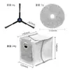 Adequado para Acessórios do Robô Aspirador Ecovacs Deebot Mini Escova Lateral Pano de Limpeza Saco de Pó com Carvão Ativado
