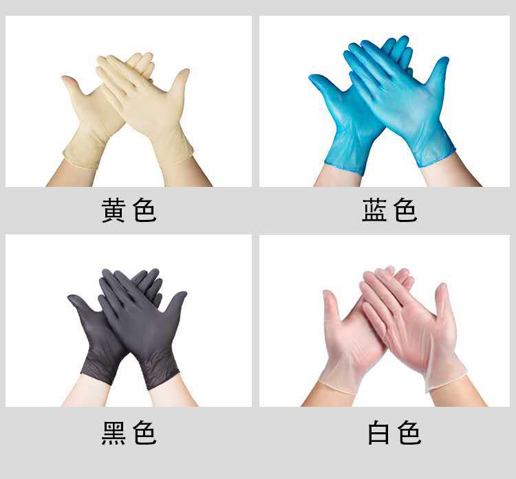 6ffd84fb59642dd86384a3b0347a3e