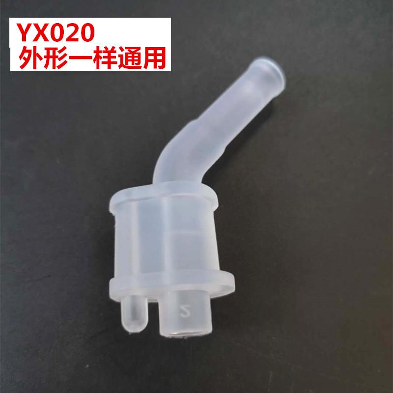 18854208422_1432335362_副本.jpg