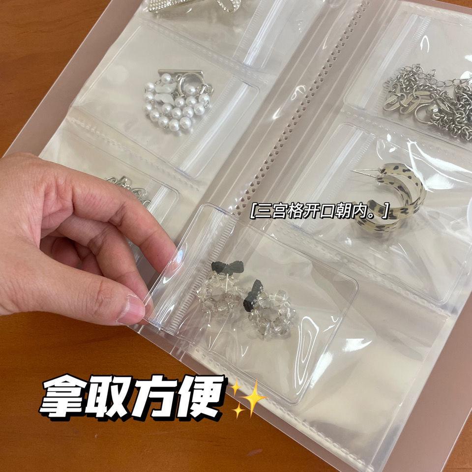 微信图片_20220312122657