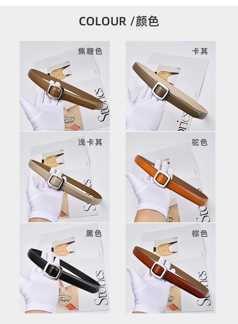 详情-25276_08.jpg