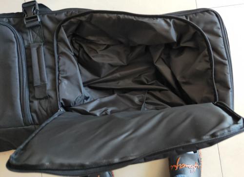 22FC6D13E6C49EA2116EA7BB7B475D