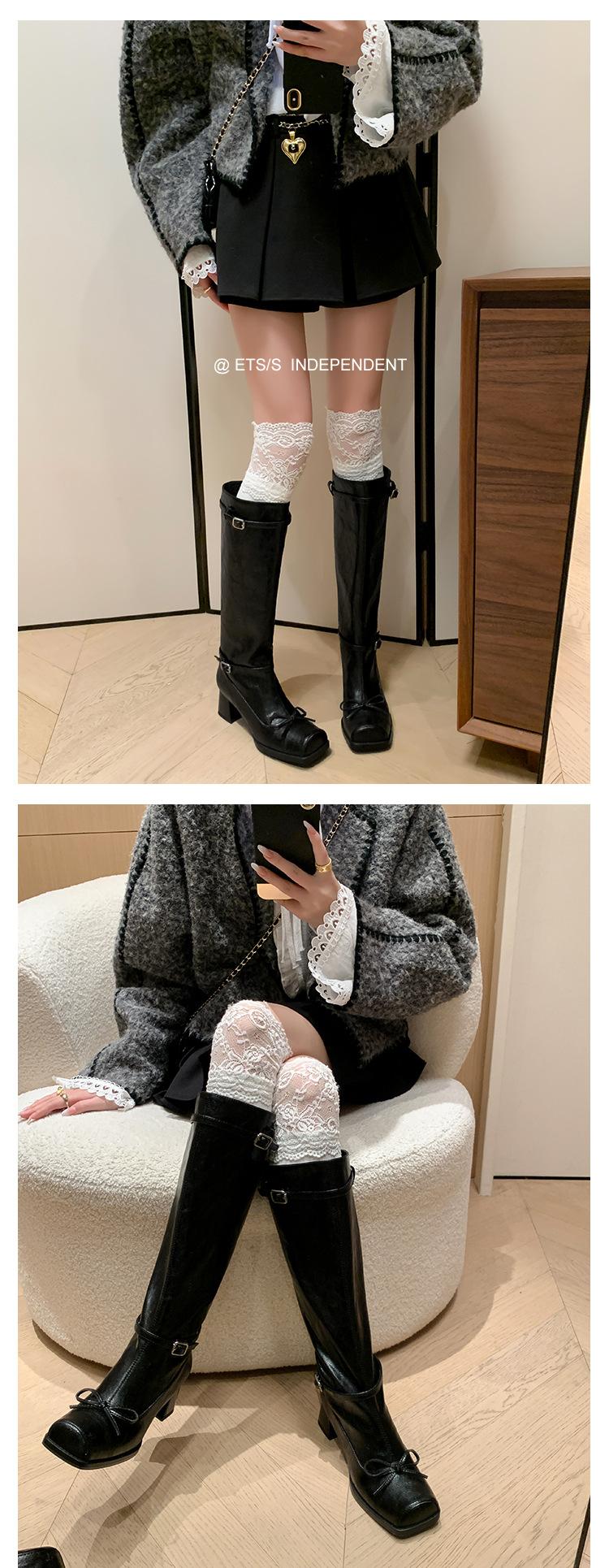 详情17.jpg