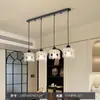 Araña de Flor Murano para Sala de Estar 6 Lámpara de Cristal Francesa de Lujo Nuevo Lámpara para Vestíbulo Lámpara Acogedora para Dormitorio Sin Hierro