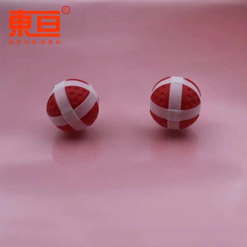 CPMS43NL红白1.png