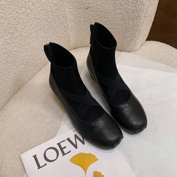 20250927348968037_750.jpg?imageslim