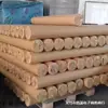 Papel quadriculado para roupas papel quadriculado de notícias papel quadriculado branco papel para desenho CAD papel de amostra papel vegetal