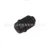 22863104 Es Adecuado para Cadillac Cts Ats Xts Ct6 Amortiguador de Cofre Cojín de Parachoques