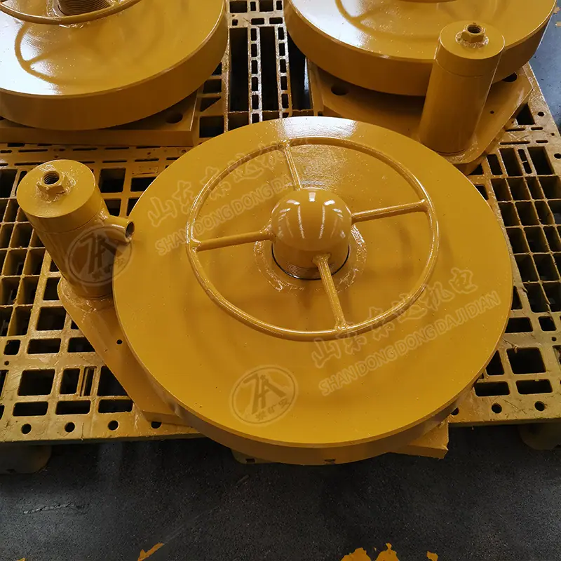 液压称重传感器 (4).jpg