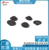 3008706/Tela de Filtro Adequada para Cummins Peças de Motor a Combustível Automotivo Venda por Atacado e Varejo Montagem Motor a Diesel