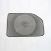 Adequado para Denza 26 D9 Assento do Passageiro Porta-malas Painel da Tampa Inferior do Alto-falante Acessórios Internos Patch Suprimentos Automotivos