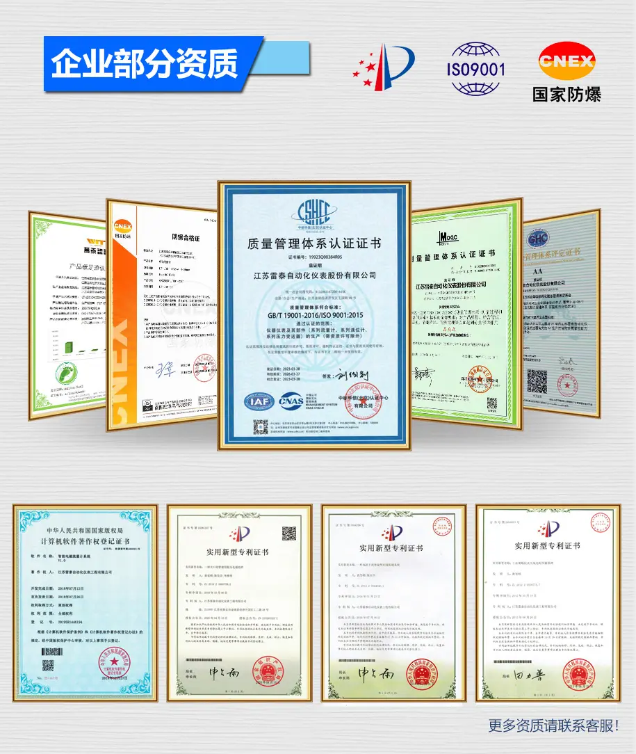 详情页_03.jpg