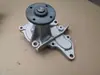 Bomba de Refrigeración del Motor Bomba de Agua para Coche Estilo Japonés GWT58A 1505019046 1611019045