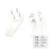 Ganchos para Molduras de Fotos, Acessórios de Fixação Ocultos, Acessórios Decorativos para Molduras de Fotos, Peças para Pendurar Ponto Cruz, Pregos, Ganchos de Ferragem