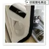 Cortinas blackout de encaje sencillas para dormitorio, estilo de alta gama, populares en Xiaohongshu, cortinas para ventanal de Shaoxing Keqiao